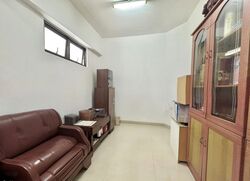 Blk 325 Jurong East Street 31 (Jurong East), HDB Executive #499486331